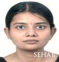 Dr. Chikirsha Jain Ophthalmologist in Agra