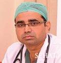 Dr.L.K. Jha Cardiologist Dr.L.K. Jha Cardiologist in Faridabad