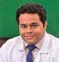 Dr. Varun Randhawa Dentist in Sarvodaya Hospital & Research Centre Faridabad, Faridabad