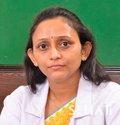 Dr. Ritu Jha Neurologist in Sarvodaya Hospital & Research Centre Faridabad, Faridabad