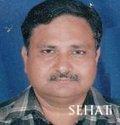 Dr. Anoop Kumar Bangroo Pediatric Surgeon in SSB Heart and Multispecialty Hospital Faridabad