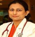 Dr. Manisha Mendiratta Sidhu Pulmonologist in Delhi