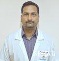 Dr. Prashant Jain General Surgeon in Agra