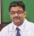Dr. Prem Kumar General & Laparoscopic Surgeon in Sarvodaya Hospital & Research Centre Faridabad, Faridabad