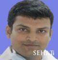 Dr. Duddu Mahesh Kumar Dentist in Care Hospitals Banjara Hills, Hyderabad