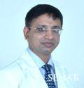 Dr. Pradeep Kumar Vallurupalli Dentist in The Perfect Dental & Orthodontic Care Centre Hyderabad