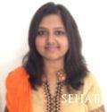 Dr. Bala Naga Sindhura Kambhampati Dermatologist Dr. Bala Naga Sindhura Kambhampati Dermatologist in Hyderabad