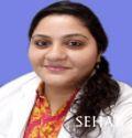 Dr. Hetal Nimesh Vyas Dietitian in Hyderabad