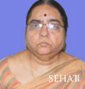 Dr. Kotari Hemalatha Rao Laboratory Medicine Specialist in Hyderabad