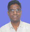 Dr.K.J. Sampath Laboratory Medicine Specialist in CARE Hospitals Hi-tech City, Hyderabad