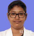 Dr.G. Vindhya Obstetrician and Gynecologist in Ankura Hospital for Women & Children Gachibowli, Hyderabad