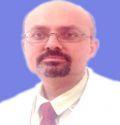 Dr. Rajesh Rachha Orthopedician in AIG Hospitals Gachibowli, Hyderabad