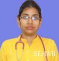 Dr. Aparna Vatsavayi Pediatrician in CARE Hospitals Hi-tech City, Hyderabad