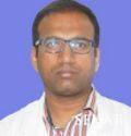 Dr.R. Vishnu Vardhan Radiologist in Hyderabad