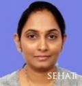 Dr. Latha Kalidindi Preventive Medicine Specialist in CARE Hospitals Hi-tech City, Hyderabad