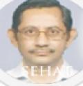 Dr.M. Ramesh Anesthesiologist in Swapna Healthcare Hyderabad