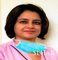 Dr. Harmandeep K Sidhu Dermatologist in Chandigarh