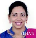 Dr. Nisha Venkatesh Pai Critical Care Specialist in Bangalore