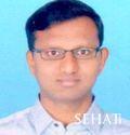 Dr.L. Satish Interventional Cardiologist in SPARSH Super Speciality Hospital Bangalore