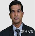 Dr.V. Sreedhara Surgical Gastroenterologist in Bangalore