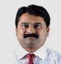 Dr. Abhinandan J. Gangannavar Neurosurgeon in SPARSH Super Speciality Hospital Bangalore