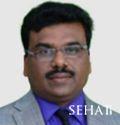 Dr. Shivakumar S Kupanur Neurosurgeon in Bangalore