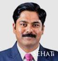 Dr.S.D.I. Ranjit Joint Replacement Surgeon Dr.S.D.I. Ranjit Joint Replacement Surgeon in Bangalore