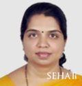 Dr. Anupama Ashok Obstetrician and Gynecologist in Cloudnine Hospital Sahakarnagar, Bangalore