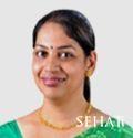 Dr. Shweta Gupta Obstetrician and Gynecologist in Bangalore