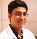 Dr.S. Bhargava Reddy Urologist in Hyderabad