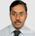 Dr.S. Nagaraj Rheumatologist in Sparsh Hospital For Advanced Surgeries Bangalore