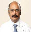 Dr. Lokeswara Rao Sajja Cardiothoracic Surgeon in Star Hospitals Hyderabad