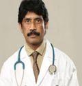 Dr. Bhaskar Raju Cardiothoracic Surgeon in Hyderabad