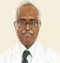 Dr.B.R. Jagannadh Pediatric Cardiothoracic Surgeon in Hyderabad