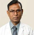 Dr. Venkata Swamy Neurologist in Yashoda Hospitals Hitec City, Hyderabad