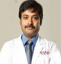 Dr. Bala Rajashekar Neurosurgeon in Hyderabad