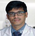 Dr.S. Sathish Kumar ENT Surgeon in Korum ENT Superspeciality Centre Hyderabad