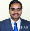 Dr. Ashok Singhal Neurologist in Clumax Diagnostics Bangalore