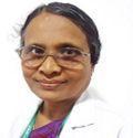 Dr. Joyce Jayaseelan Psychiatrist in Bangalore