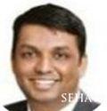 Dr. Vivek Anand Padegal Pulmonologist in Bangalore