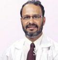 Dr. Murali Chakravarthy Anesthesiologist in Fortis Hospitals Bannerghatta Road, Bangalore