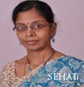 Dr. Nalini Prakesh Internal Medicine Specialist in Fortis Hospitals Bannerghatta Road, Bangalore