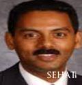 Dr. Rajesh Sakala Internal Medicine Specialist in Bangalore