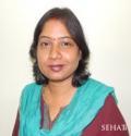 Dr. Rashmi Kumari Dentist in Bangalore