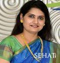 Dr. Smita Datar Ayurveda Specialist in Mumbai