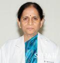 Dr.P. Lakshmi Reddy Obstetrician and Gynecologist in Hyderabad