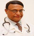 Dr. Koteswara Rao  Pediatrician & Neonatologist in Hyderabad