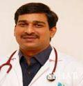Dr. Durga Prasad Koduru Pediatrician & Neonatologist in Hyderabad