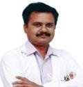 Dr.M. Raja General Surgeon in Visakhapatnam