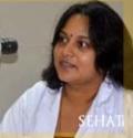 Dr. Neelam Bhargava Ophthalmologist in Bhargava Eye Centre Bikaner